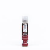 JO H2O Cherry Burst (Cherry) – Flavored Water-Based Lubricant 30 mL Bottle Default Title > Lube > Flavoured