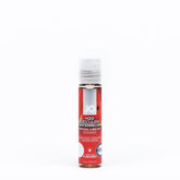 JO H2O Succulent Watermelon (Watermelon Flavored) – Water-Based Lubricant 30ml Default Title > Lube > Flavoured
