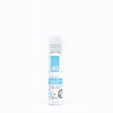 JO H2O Original (30 mL) – Water-Based Lubricant Default Title Water Based Lube