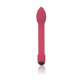 OMGee Spot Vibe Pink Pink Vibrators - G Spot