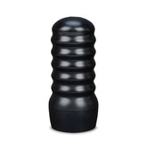 Zolo The Perfect Deepthroat Masturbator for Ultimate Pleasure Experience Black Strokers - Manual