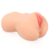 Adele Onahole 1 Pussy Masturbator Flesh Strokers - Onahole