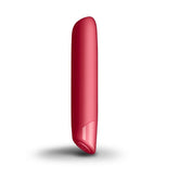 SugarBoo Cool Coral Bullet Vibe for Sensational Pleasure Coral BULLETS
