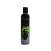 Sport Fucker Silicone Lubricant 8oz 236ml – Premium Silicone Lubricant Black > Lube > Silicone