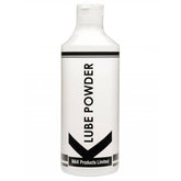 K Lube Powder – Concentrated Water-Based Lubricant Powder Default Title > Lube > Water Based