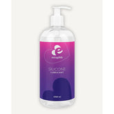 EasyGlide Silicone Lubricant – Long-Lasting Silicone-Based Lubricant 1kg Default Title > Lube > Silicone