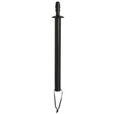 16" Fuck Stick With Vac-U-Lock Plug > Dildos > Other Dildos