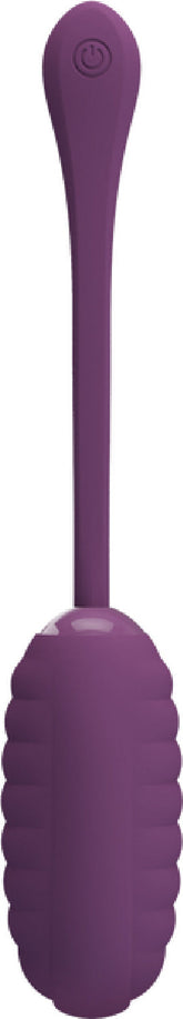 Catalina Byzantium – App-Controlled Vibrating Egg with 12 Vibration Modes > Sex Toys For Ladies > Vibrating Eggs