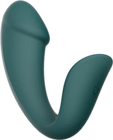 Laviva App-Sonic – Multifunctional 10 Frequency Vibrator > Sex Toys > Remote Control Toys