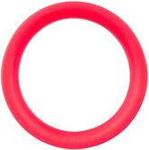 RingO Pro XL – Body-Safe Stretchy Penis Ring With Wider Band for Comfort > Cock Ring > Single