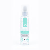 JO Misting Toy Cleaner – Gentle, Lightly Scented, Soap-Free Toy Cleaner Spray 120ml Default Title Toy Cleaners