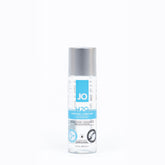JO H2O Original (60 mL) – Water-Based Lubricant Default Title Water Based Lube