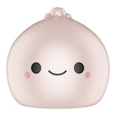 Satisfyer Mochi (Beige) – Air Pulse Stimulator AIR PULSATION-PREMIUM