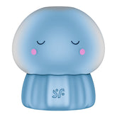 Satisfyer Jelly-Cious – Waterproof Air Pulse Vibrator AIR PULSATION