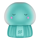 Satisfyer Jelly-Cious – Waterproof Air Pulse Vibrator AIR PULSATION