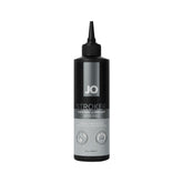 JO Stroker Lube – Water-Based Lubricant 240ml Bottle Default Title > Lube > Masturbation Cream