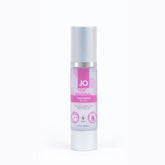 JO Vaginal Tightening Serum – Soothing Botanical Tightening Serum for Women 50ml Default Title > Essentials > Womens Enhancers