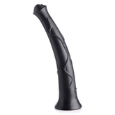 Master Cock Pony Boy 43 cm – Lifelike Horse Dildo Black > Dildos > Other Dildos