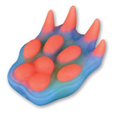 Alien Nation Pantera Grinder Pad 10.2cm x 15.2cm Vibrating Pads