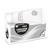 Anal Backside Whitening Cream 75ml Bath & Body