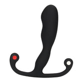Aneros Helix SYN Trident Series Prostate Stimulator Black > Anal Range > Prostate Massagers