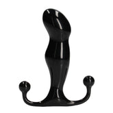 Aneros Progasm Black Ice Prostate Massager 5.5 Inches Black > Anal Range > Prostate Massagers