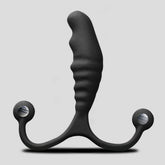 Aneros Psy Prostate Massager with Flexible Arms and Ergonomic Design > Anal Range > Prostate Plugs