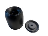 Autoblow VacuGlide Replacement Stroker Cap and Nipple Valve Replacement Parts