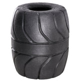 Ball Stretcher 2 Inch SilaSkin – Weighted Ball Stretcher Ball Stretcher