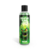 Creature Slime by Creature Cocks 237 ml Water-Based Lubricant Speciality Lubricants
