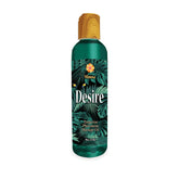 Desire Pheromone Massage Oil 118 ml Tangerine Scented Bliss Default Title Massage Oil