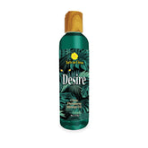 Desire Pheromone Massage Oil - Citrus Scented 118 ml Default Title Massage Oil