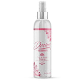 Desire Toy and Body Cleaner 4oz/118ml for Intimate Hygiene Default Title Adult Toy Cleaner