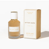 Eye of Love After Dark (Coco Vanilla) – 50 ml Pheromone Perfume for Women Default Title > Essentials > Aphrodisiacs