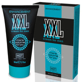 Enhancement XXL Cream For Men 50ml ENHANCERS