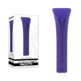 Evolved Full Coverage Stimulator Vibrators
