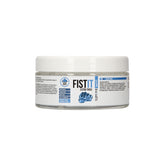 Fist-It Extra Thick Water-Based Lubricant 300ml Tub Default Title Speciality Lubricants