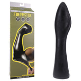 Fort Troff FFister 35 cm – Thick Cushy Fisting Sleeve > Lube > Fisting