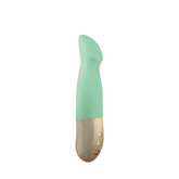 Fun Factory SUNDAZE Pistachio 17.5 cm Vibrator in Green Green Vibrators