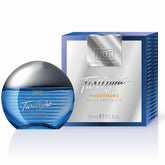 Hot Twilight Pheromone Perfume Men 15ml – Fragrance > Essentials > Aphrodisiacs