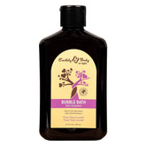 EB Hemp Seed Ylang Ylang Lavender Scented Bubble Bath (250 ml) – Calming Bath Product Default Title Bath & Body