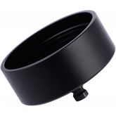 HiSmith Fleshlight Cap Connector (KlicLok) – Premium Accessory Attachment Sex Machine Connectors