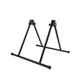 HiSmith Height Increase Bracket – Adjustable Accessory for Premium Sex Machines Sex Machine Connectors