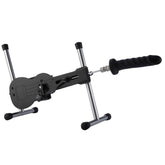 HiSmith Mini Sex Machine – Remote-Controlled Compact Sex Machine Sex Machines