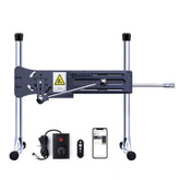 HiSmith Premium Sex Machine – Remote-Controlled Sex Machine Sex Machines