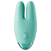 JimmyJane Form 2 Gripp Vibrator > Sex Toys For Ladies > Clitoral Vibrators and Stimulators