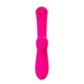 JOS Rolli Vibrator 7 Modes with Vacuum Clitoral Stimulator Default Title VIBRATORS-RABBIT-MULTI