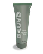 B-Luvd Girth Enhancing Cream 2oz – Male Enhancement Cream ENHANCERS