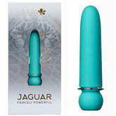 Maia Jaguar – Waterproof Bullet Vibrator BULLETS & EGGS
