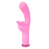 Maia Myla 15.9 cm Silicone Butterfly Submersible Vibrator VIBRATORS-RABBIT